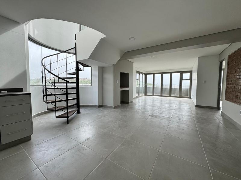 2 Bedroom Property for Sale in Island View Western Cape